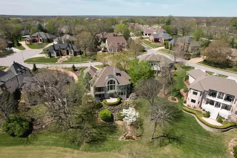6048 S Bluff Ridge Rd, Ozark, MO 65721 photo 70