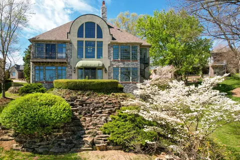 6048 S Bluff Ridge Rd, Ozark, MO 65721 photo 63
