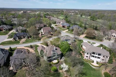 6048 S Bluff Ridge Rd, Ozark, MO 65721 photo 69