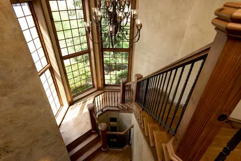 6048 S Bluff Ridge Rd, Ozark, MO 65721 photo 41