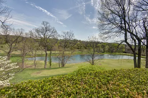 6048 S Bluff Ridge Rd, Ozark, MO 65721 photo 58