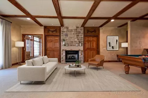6048 S Bluff Ridge Rd, Ozark, MO 65721 photo 45