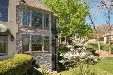 6048 S Bluff Ridge Rd, Ozark, MO 65721 photo 65