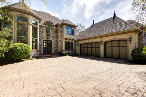 6048 S Bluff Ridge Rd, Ozark, MO 65721 photo 3