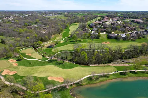 6048 S Bluff Ridge Rd, Ozark, MO 65721 photo 76
