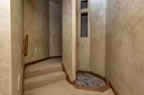 6048 S Bluff Ridge Rd, Ozark, MO 65721 photo 42