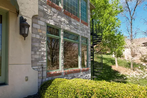 6048 S Bluff Ridge Rd, Ozark, MO 65721 photo 64
