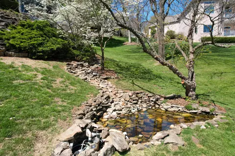 6048 S Bluff Ridge Rd, Ozark, MO 65721 photo 66