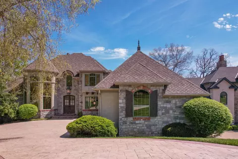6048 S Bluff Ridge Rd, Ozark, MO 65721 photo 2