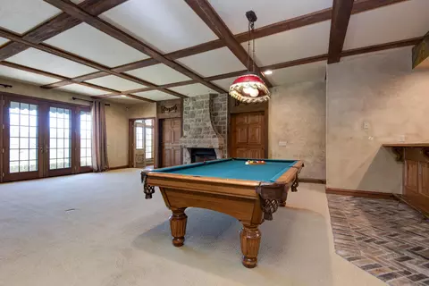 6048 S Bluff Ridge Rd, Ozark, MO 65721 photo 43