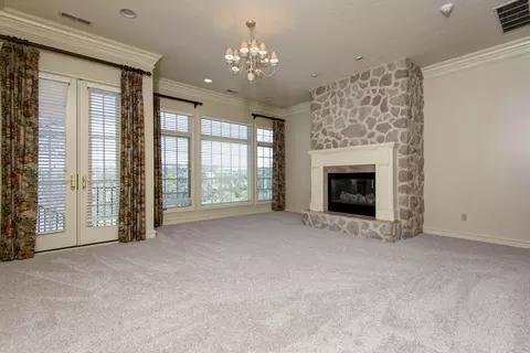 6048 S Bluff Ridge Rd, Ozark, MO 65721 photo 29