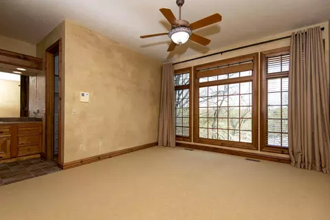6048 S Bluff Ridge Rd, Ozark, MO 65721 photo 53