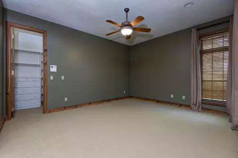 6048 S Bluff Ridge Rd, Ozark, MO 65721 photo 50