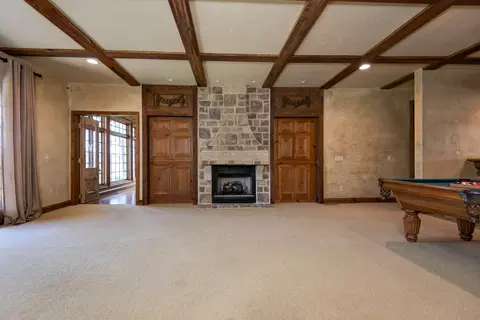 6048 S Bluff Ridge Rd, Ozark, MO 65721 photo 44