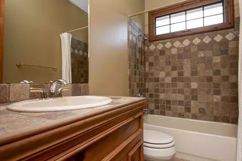 6048 S Bluff Ridge Rd, Ozark, MO 65721 photo 40