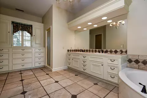 6048 S Bluff Ridge Rd, Ozark, MO 65721 photo 30