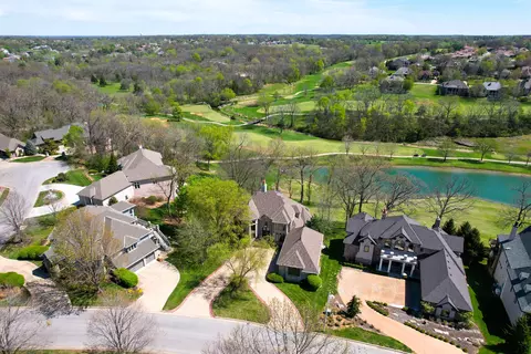 6048 S Bluff Ridge Rd, Ozark, MO 65721 photo 72