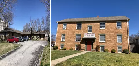 333 W Madison-portfolio St, Springfield, MO 65806