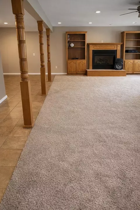 Living - 340 Tall Oaks Dr, Branson, MO 65616 photo 8 of 8