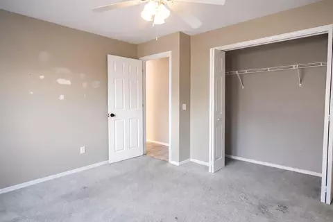 Bedroom - 340 Tall Oaks Dr, Branson, MO 65616 photo 1 of 3