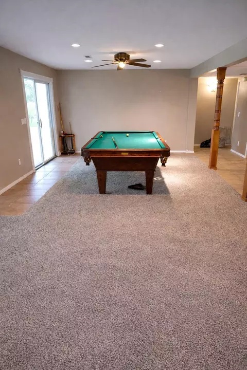 Other - 340 Tall Oaks Dr, Branson, MO 65616 photo 2 of 3