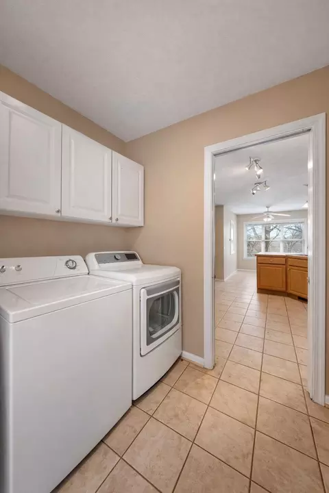 Other - 340 Tall Oaks Dr, Branson, MO 65616 photo 1 of 3
