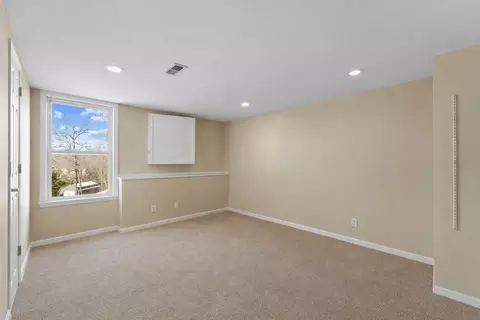 Other - 340 Tall Oaks Dr, Branson, MO 65616 photo 3 of 3