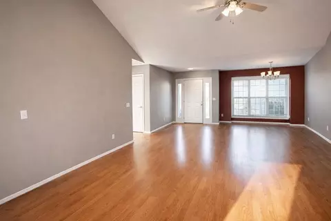 Living - 340 Tall Oaks Dr, Branson, MO 65616 photo 5 of 8