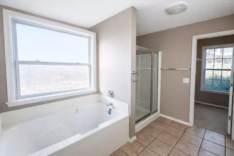 Bath - 340 Tall Oaks Dr, Branson, MO 65616 photo 1 of 3
