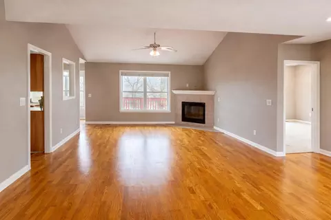 Living - 340 Tall Oaks Dr, Branson, MO 65616 photo 1 of 8