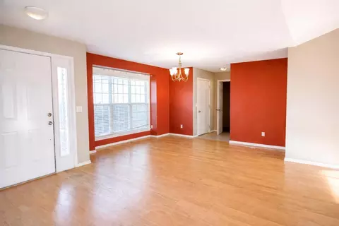 Living - 340 Tall Oaks Dr, Branson, MO 65616 photo 6 of 8