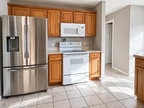 Kitchen - 340 Tall Oaks Dr, Branson, MO 65616 photo 1 of 1