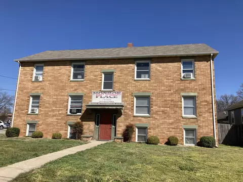 433 E Bear Blvd, Springfield, MO 65806 photo 2