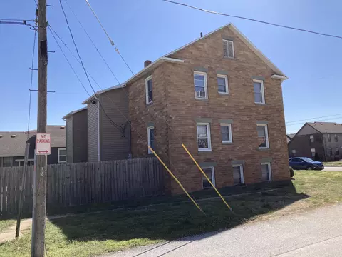 433 E Bear Blvd, Springfield, MO 65806 photo 6