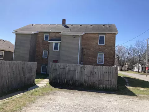 433 E Bear Blvd, Springfield, MO 65806 photo 5