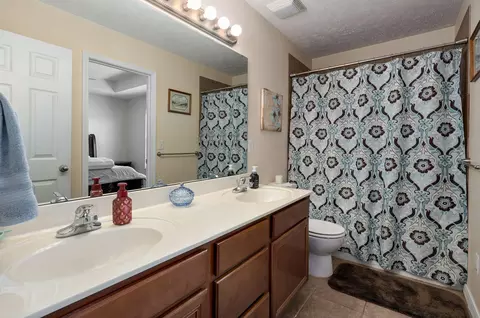 5102 N 12th Ave, Ozark, MO 65721 photo 18