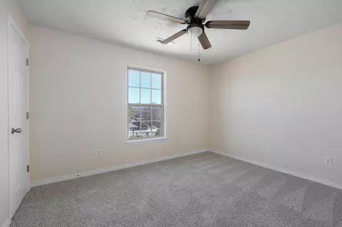 5102 N 12th Ave, Ozark, MO 65721 photo 20