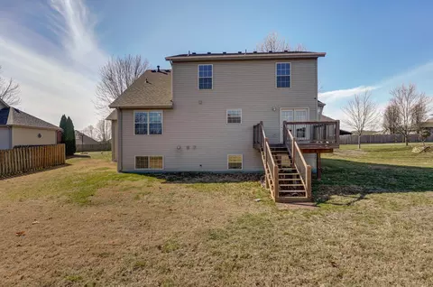 5102 N 12th Ave, Ozark, MO 65721 photo 31