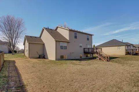 5102 N 12th Ave, Ozark, MO 65721 photo 32