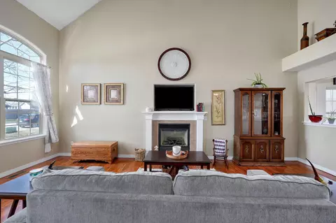 5102 N 12th Ave, Ozark, MO 65721 photo 7