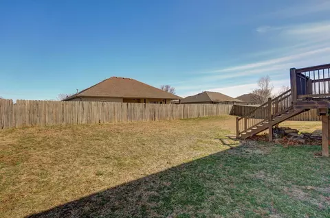 5102 N 12th Ave, Ozark, MO 65721 photo 29