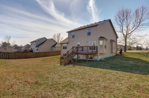 5102 N 12th Ave, Ozark, MO 65721 photo 30