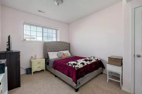 5102 N 12th Ave, Ozark, MO 65721 photo 27
