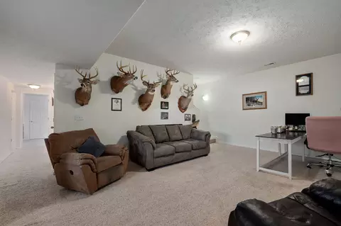 5102 N 12th Ave, Ozark, MO 65721 photo 24