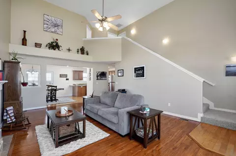 5102 N 12th Ave, Ozark, MO 65721 photo 4