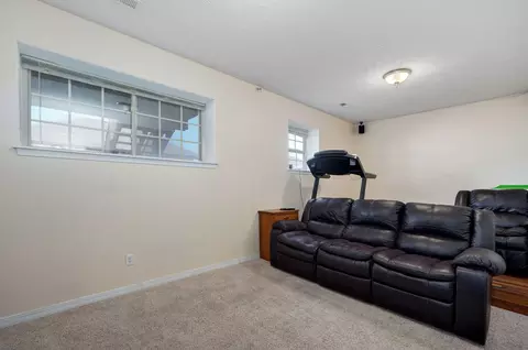 5102 N 12th Ave, Ozark, MO 65721 photo 25
