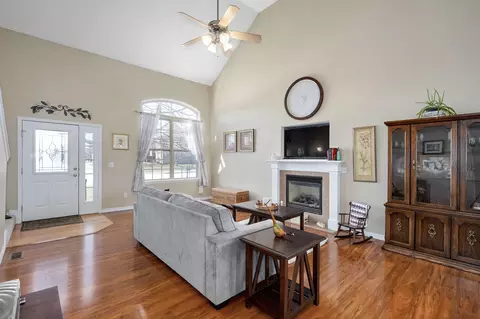 5102 N 12th Ave, Ozark, MO 65721 photo 5