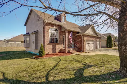 5102 N 12th Ave, Ozark, MO 65721 photo 3