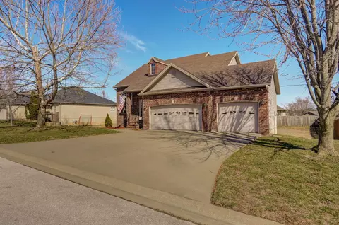 5102 N 12th Ave, Ozark, MO 65721 photo 2