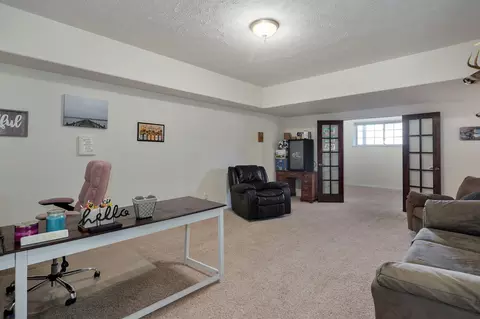 5102 N 12th Ave, Ozark, MO 65721 photo 23